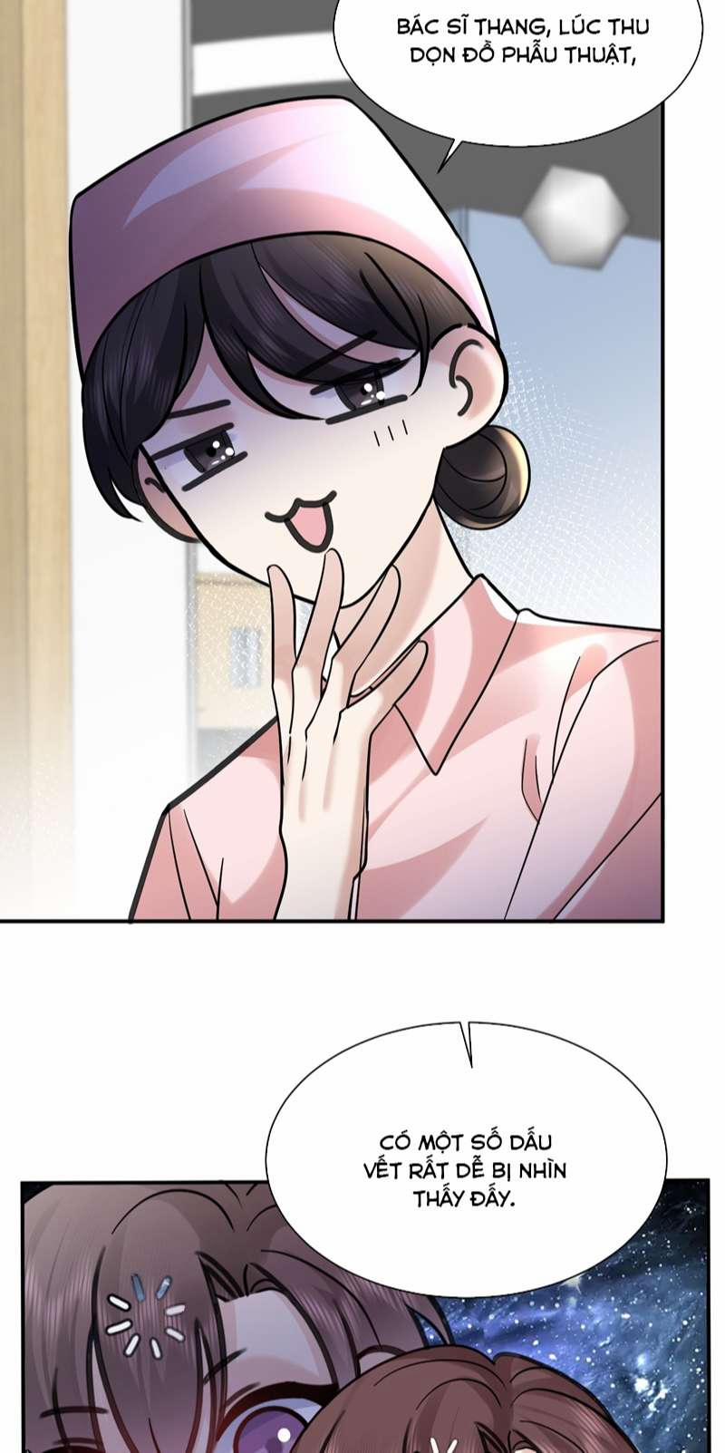 Máy Bay Giấy 116 trang 9