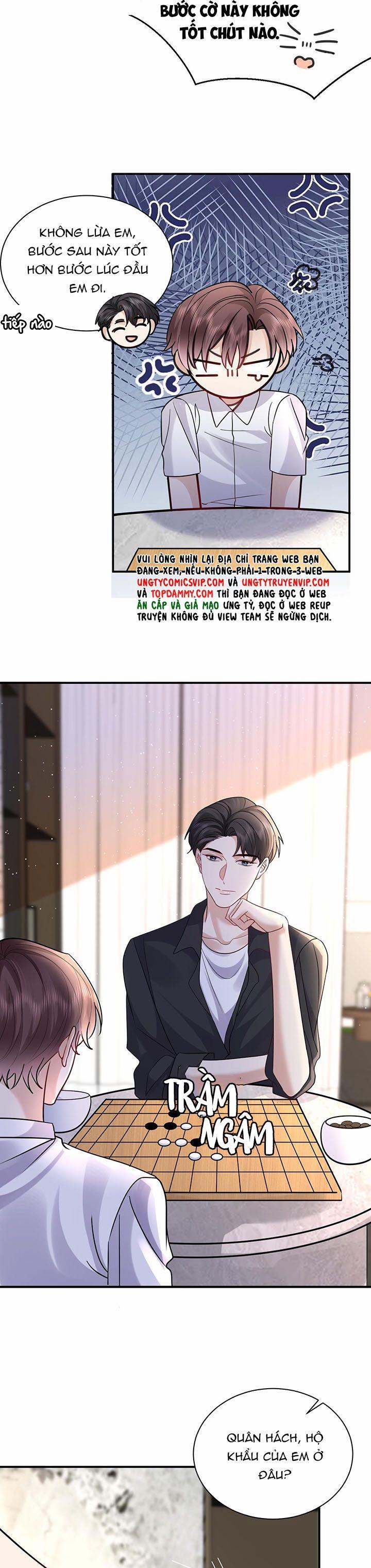 Máy Bay Giấy 118 trang 10