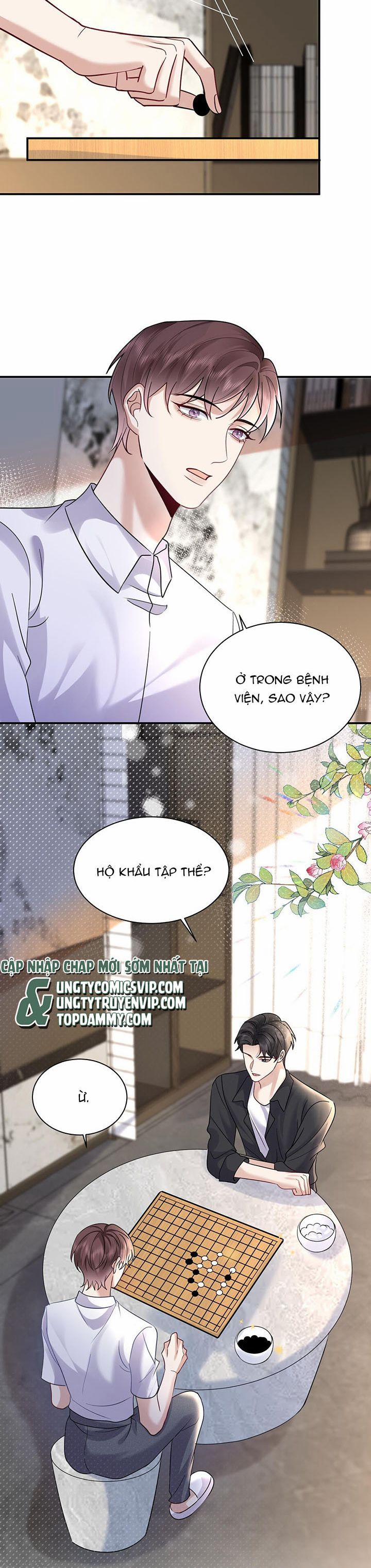 Máy Bay Giấy 118 trang 11