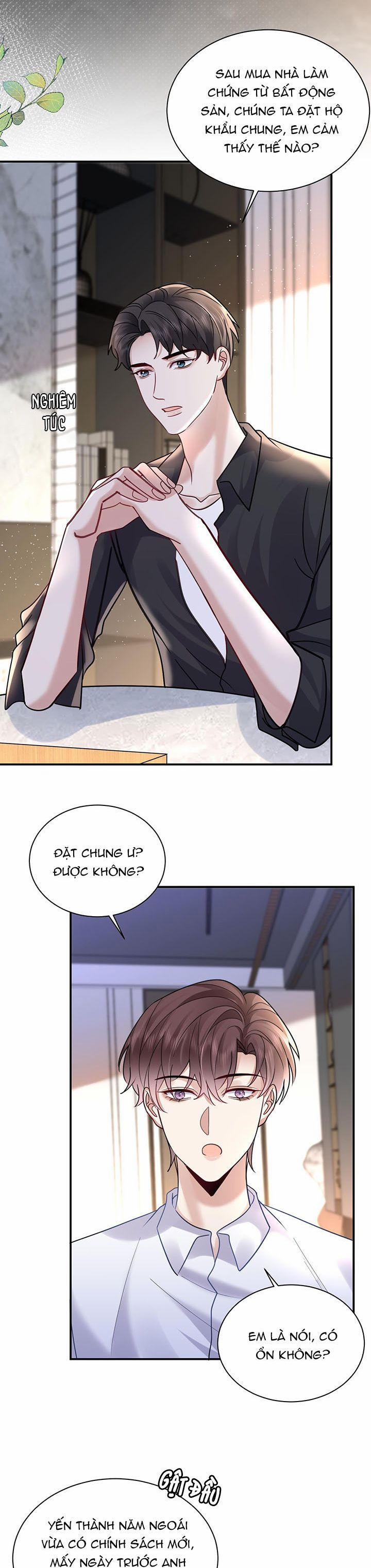 Máy Bay Giấy 118 trang 12