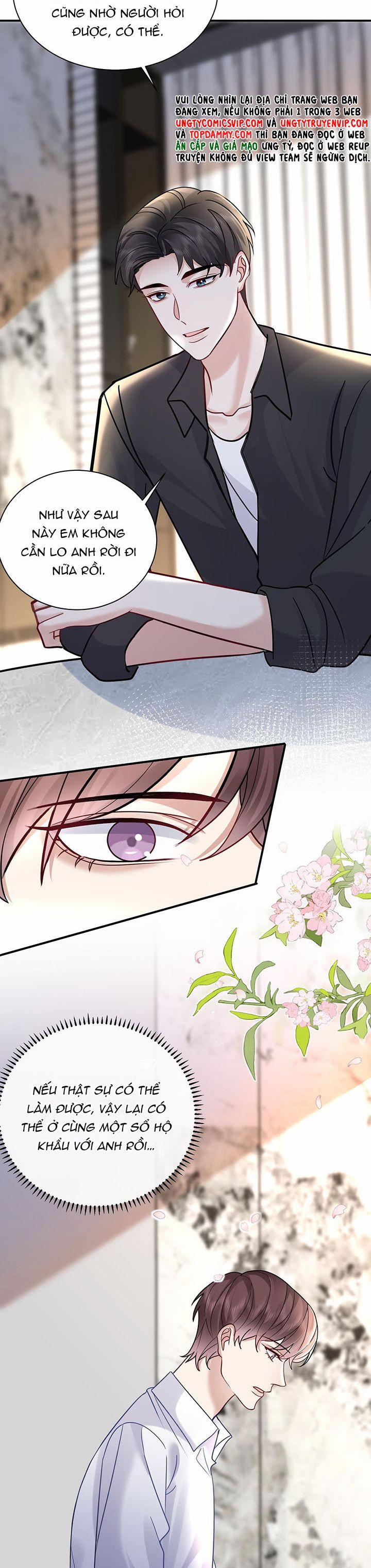 Máy Bay Giấy 118 trang 13