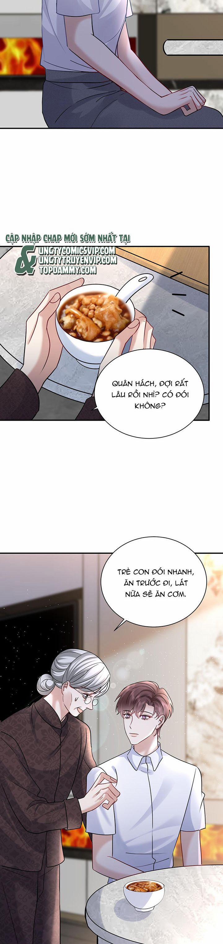 Máy Bay Giấy 118 trang 14