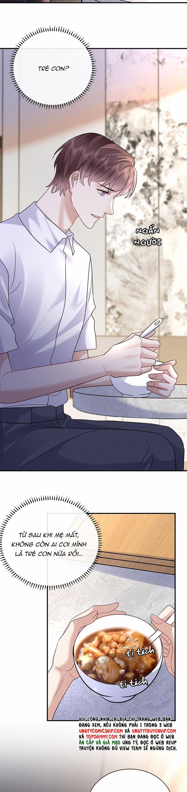 Máy Bay Giấy 118 trang 15