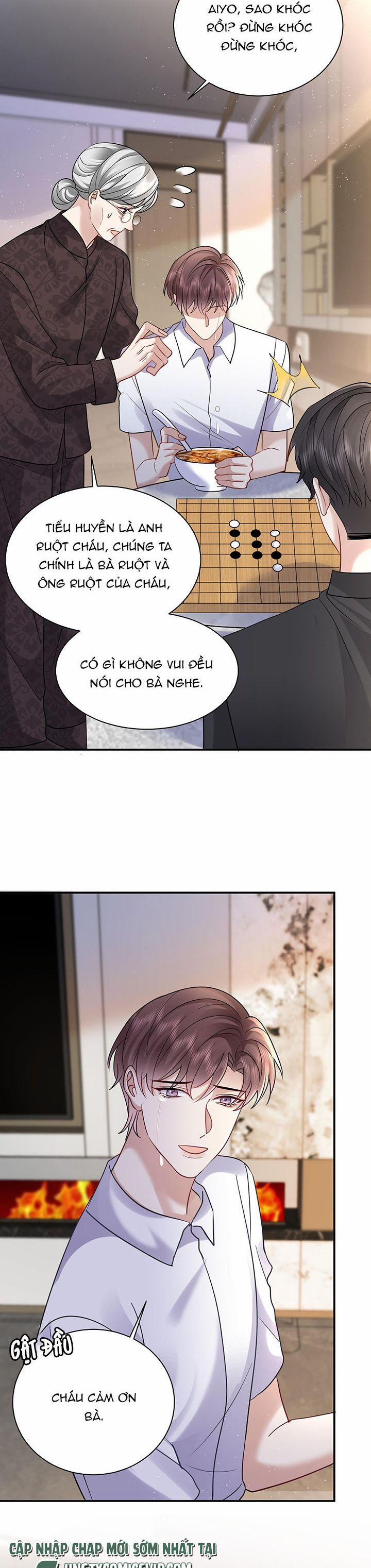 Máy Bay Giấy 118 trang 16