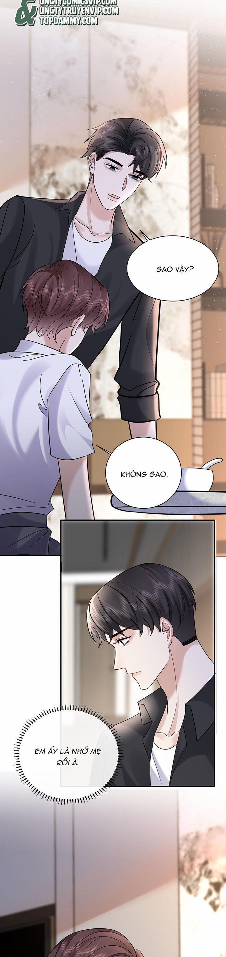 Máy Bay Giấy 118 trang 17