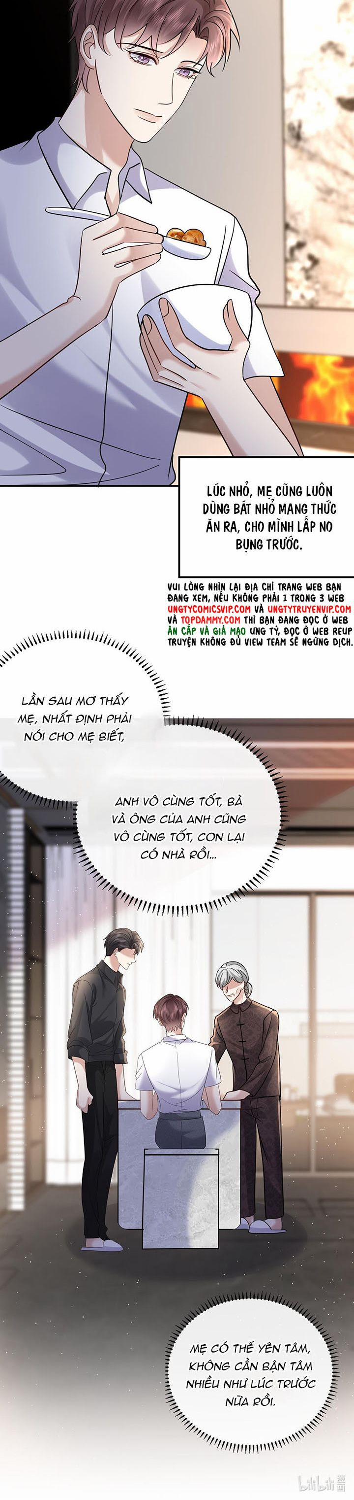 Máy Bay Giấy 118 trang 18