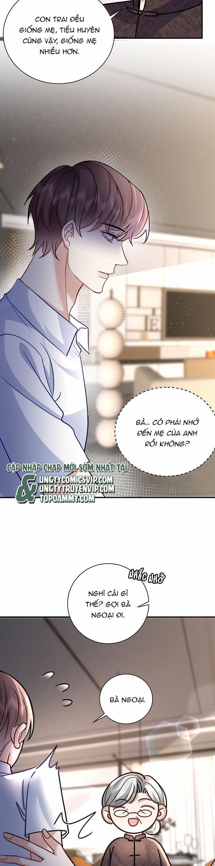 Máy Bay Giấy 118 trang 3