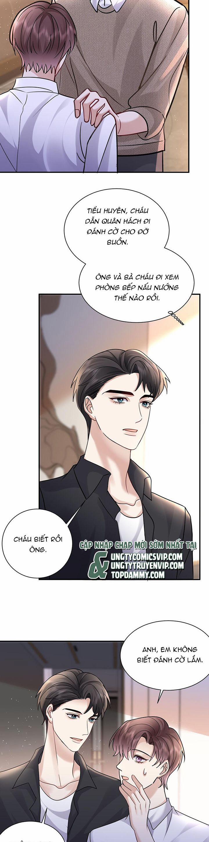 Máy Bay Giấy 118 trang 6