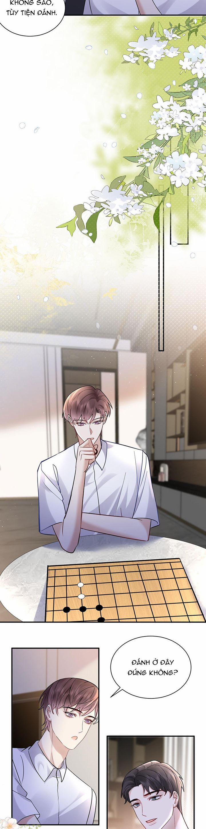 Máy Bay Giấy 118 trang 7