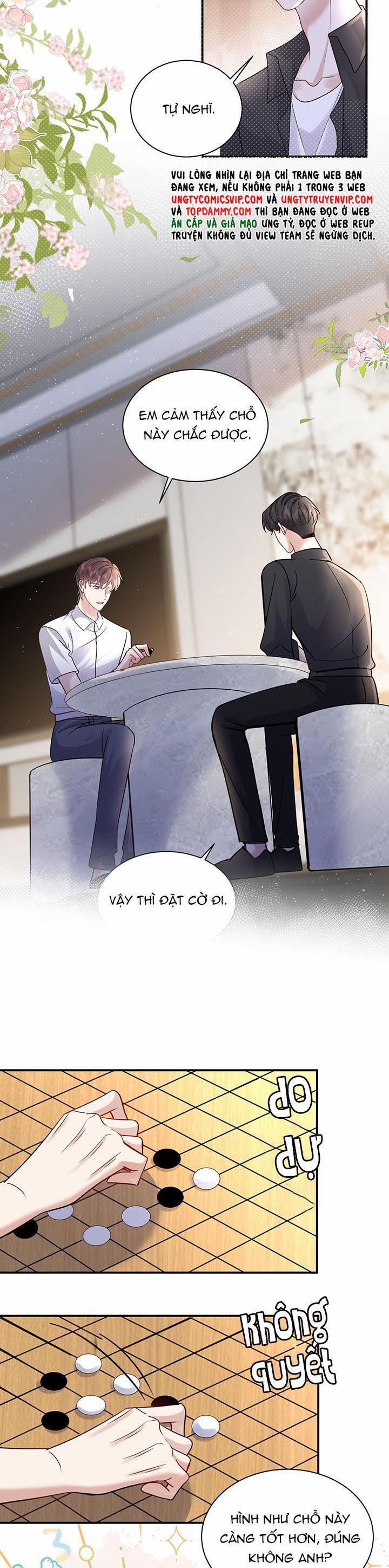 Máy Bay Giấy 118 trang 8