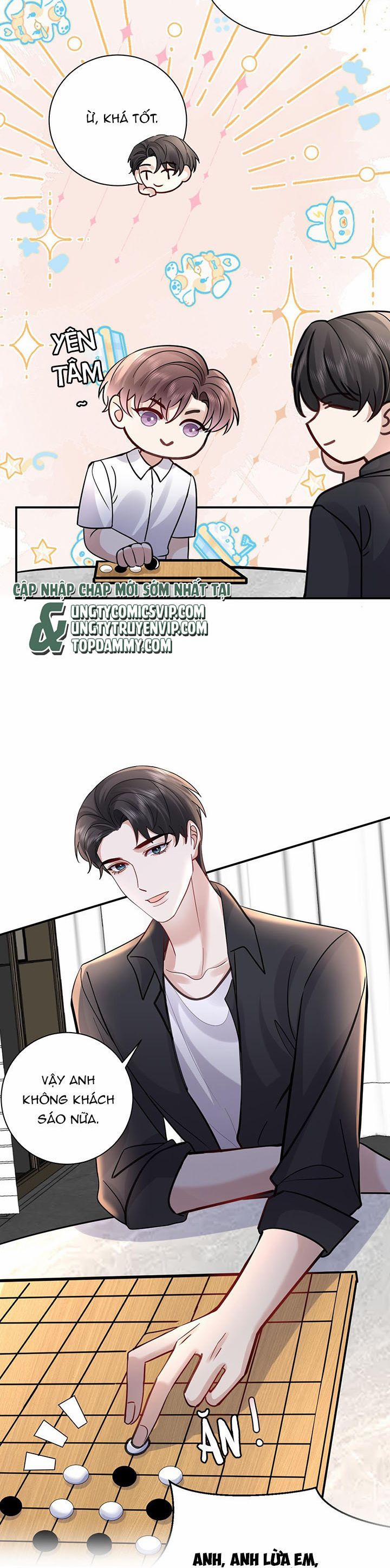 Máy Bay Giấy 118 trang 9