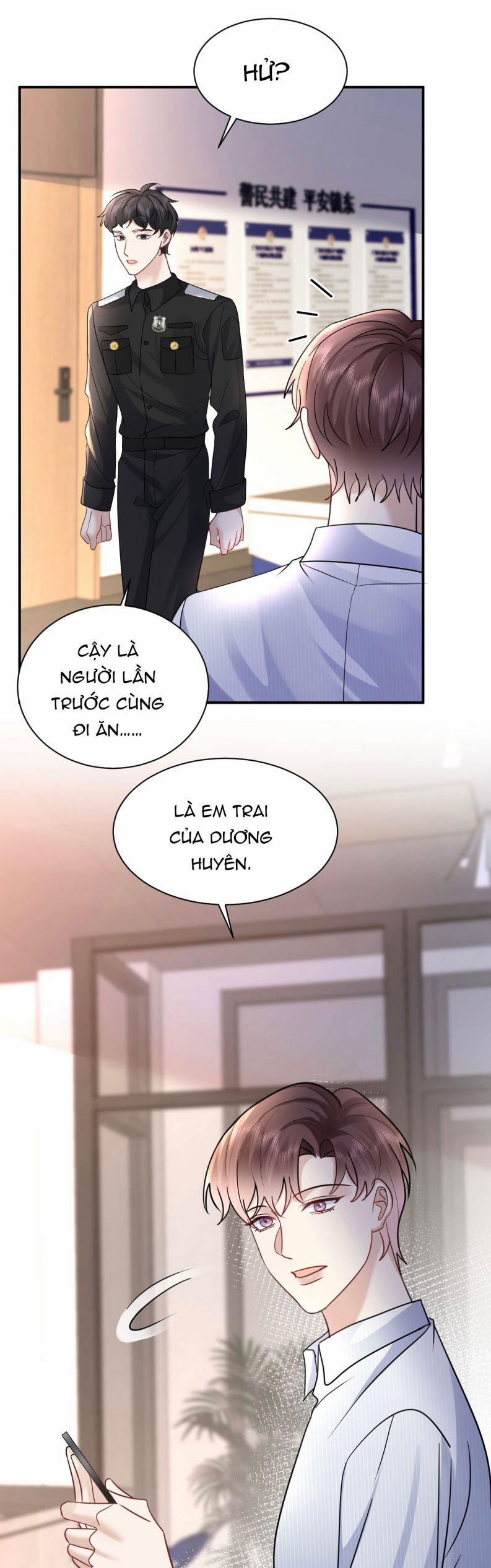 Máy Bay Giấy 119 trang 11