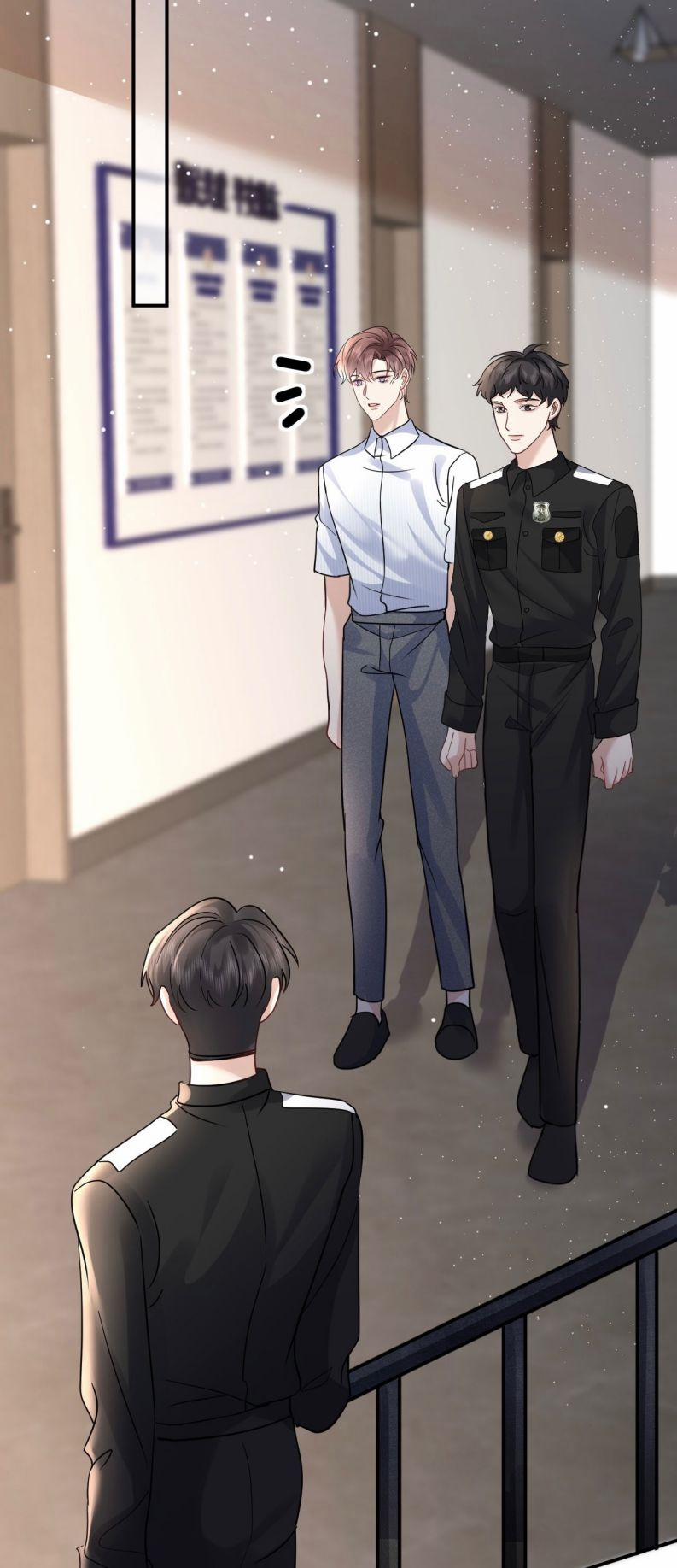 Máy Bay Giấy 119 trang 13