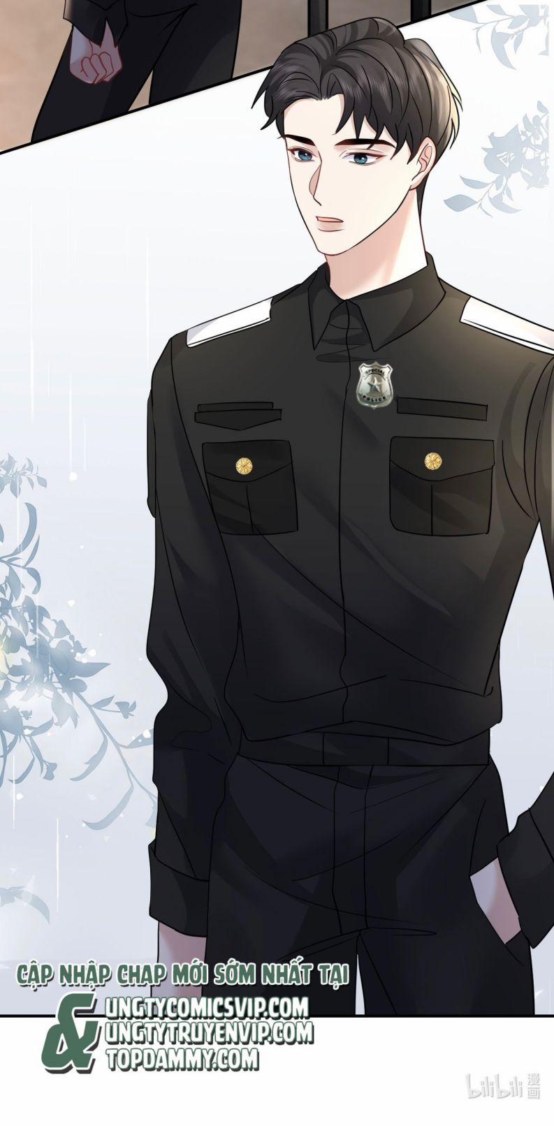 Máy Bay Giấy 119 trang 14