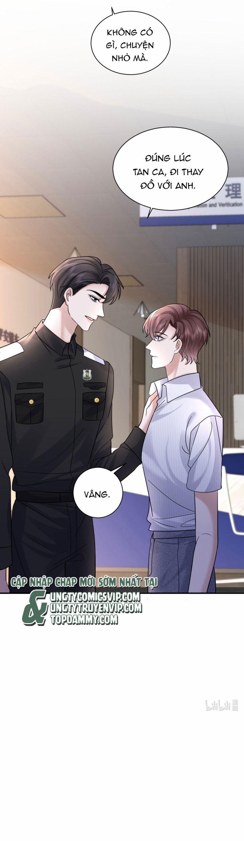 Máy Bay Giấy 119 trang 16