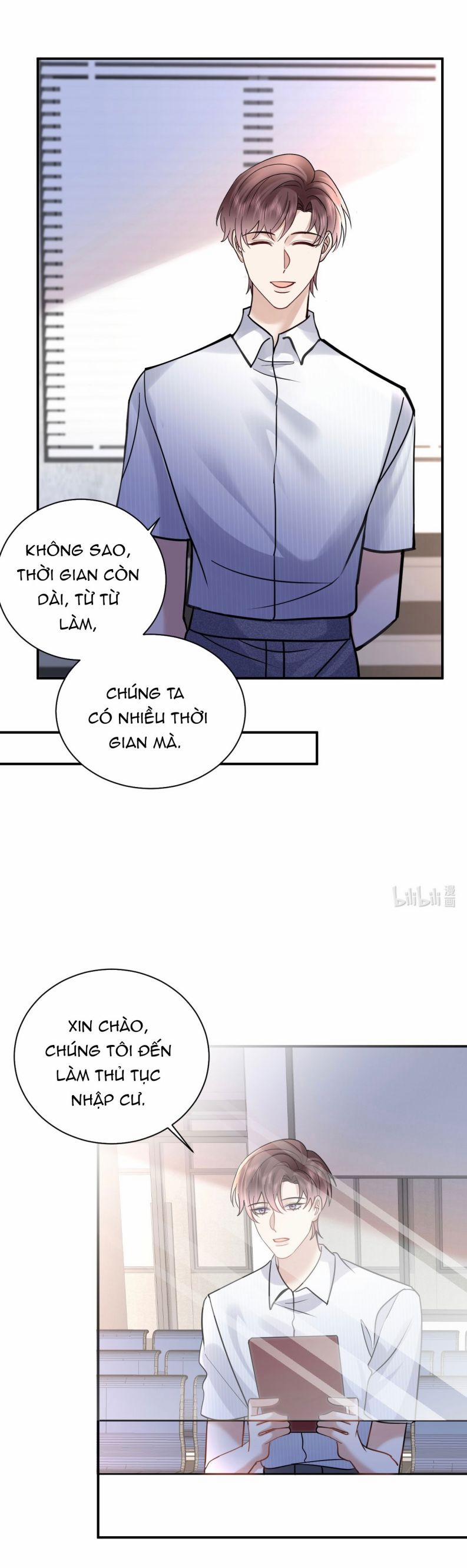 Máy Bay Giấy 119 trang 20