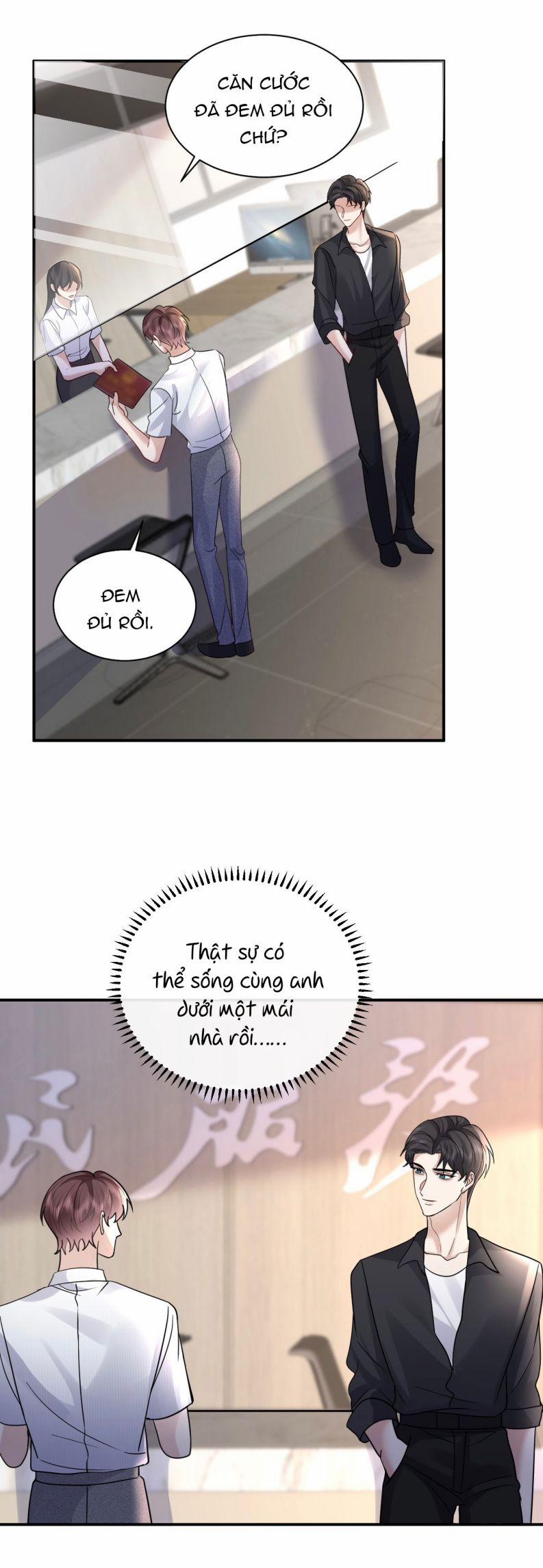 Máy Bay Giấy 119 trang 21