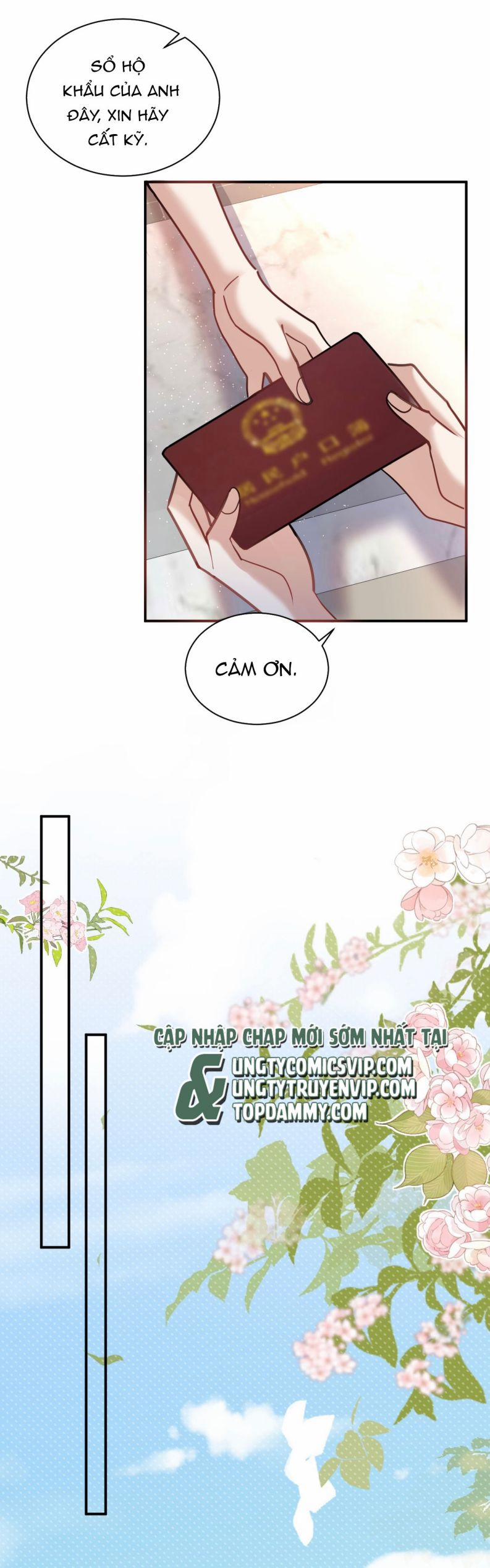 Máy Bay Giấy 119 trang 22