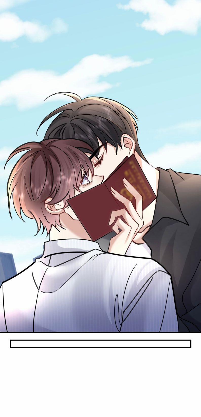 Máy Bay Giấy 119 trang 24