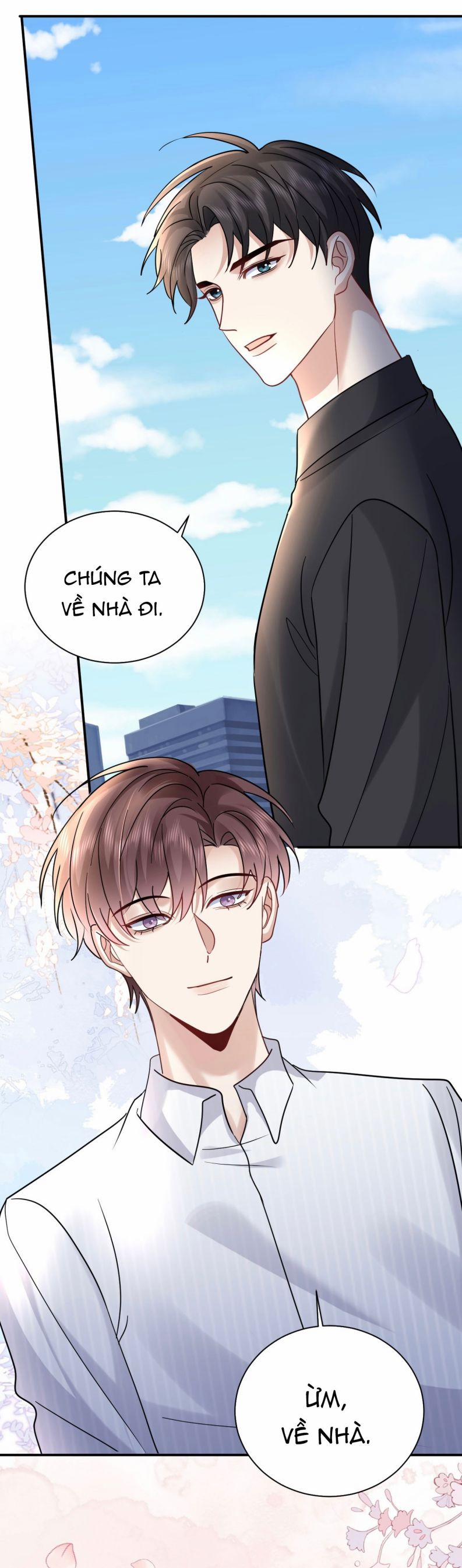 Máy Bay Giấy 119 trang 25