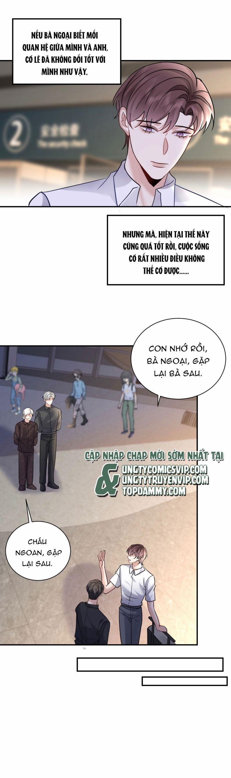 Máy Bay Giấy 119 trang 4