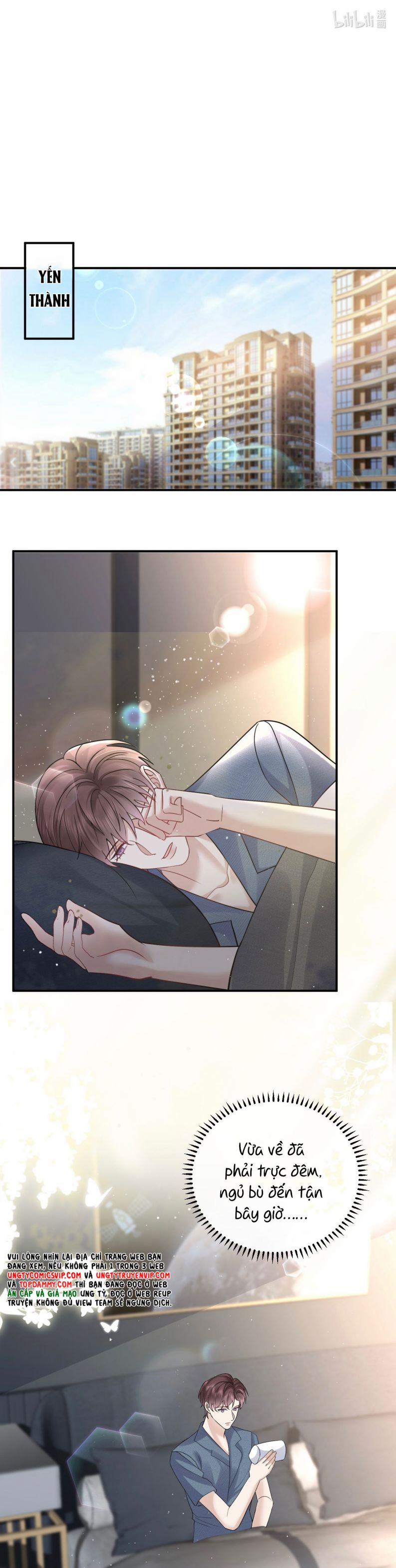 Máy Bay Giấy 119 trang 5