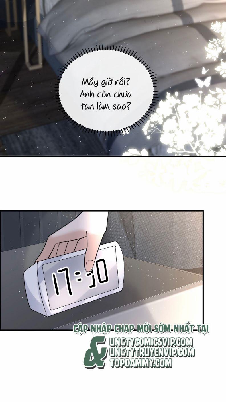 Máy Bay Giấy 119 trang 6