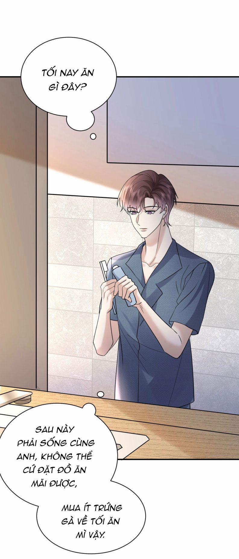 Máy Bay Giấy 119 trang 7