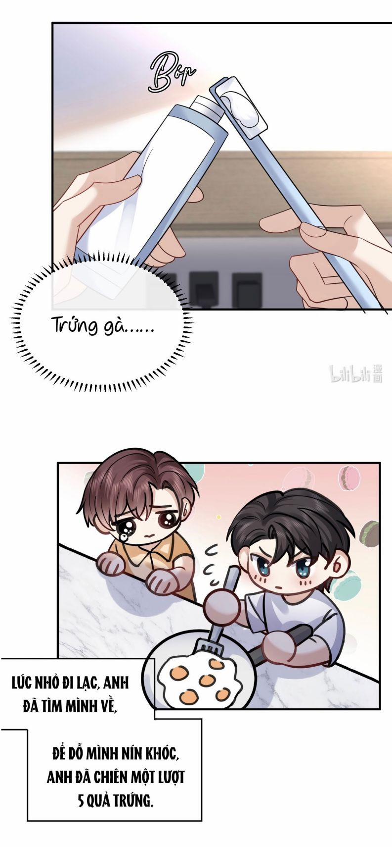 Máy Bay Giấy 119 trang 8