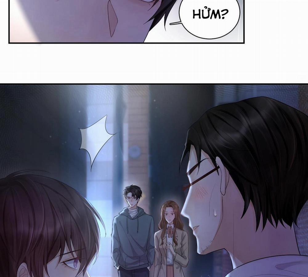 Máy Bay Giấy 12 trang 11