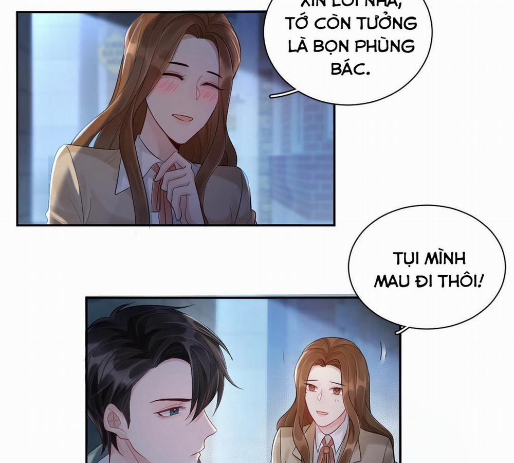 Máy Bay Giấy 12 trang 14