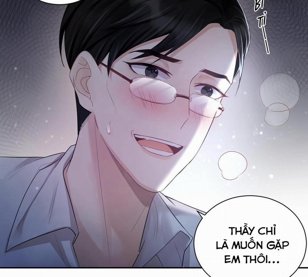 Máy Bay Giấy 12 trang 2