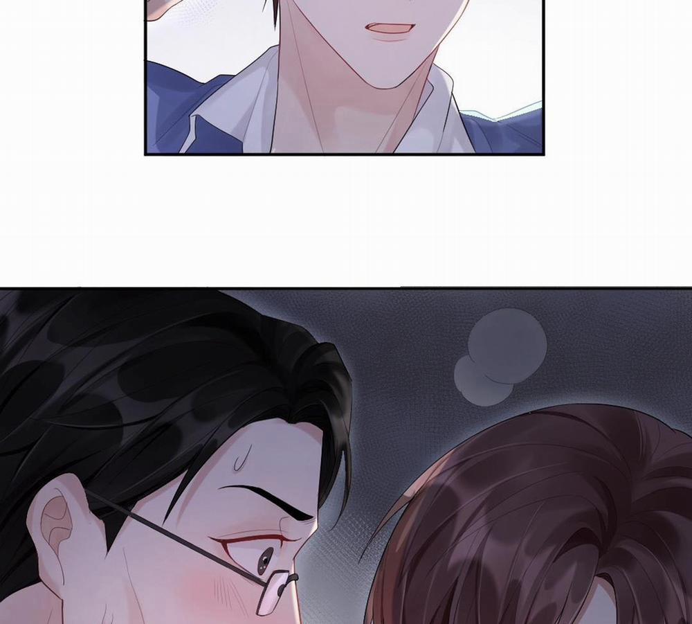 Máy Bay Giấy 12 trang 21