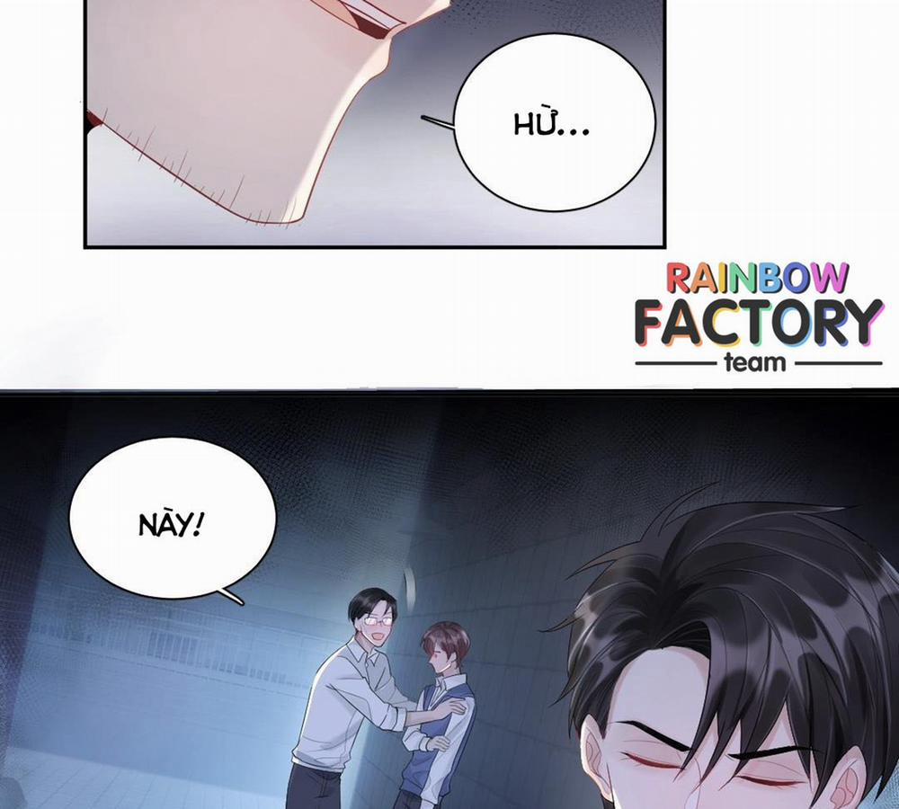 Máy Bay Giấy 12 trang 23