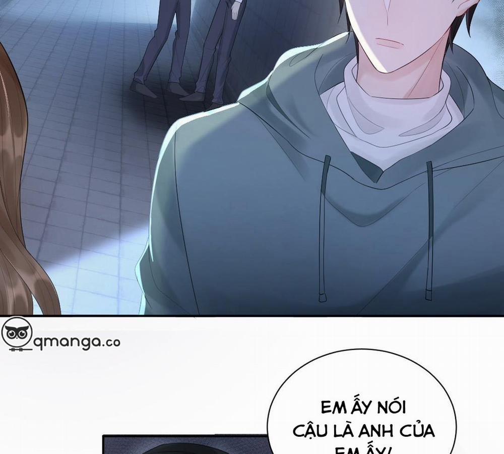 Máy Bay Giấy 12 trang 24