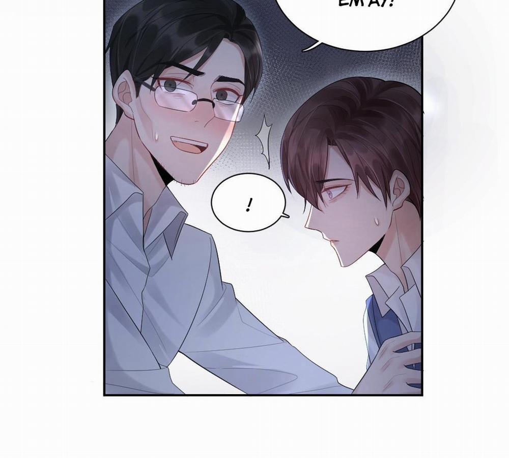 Máy Bay Giấy 12 trang 25