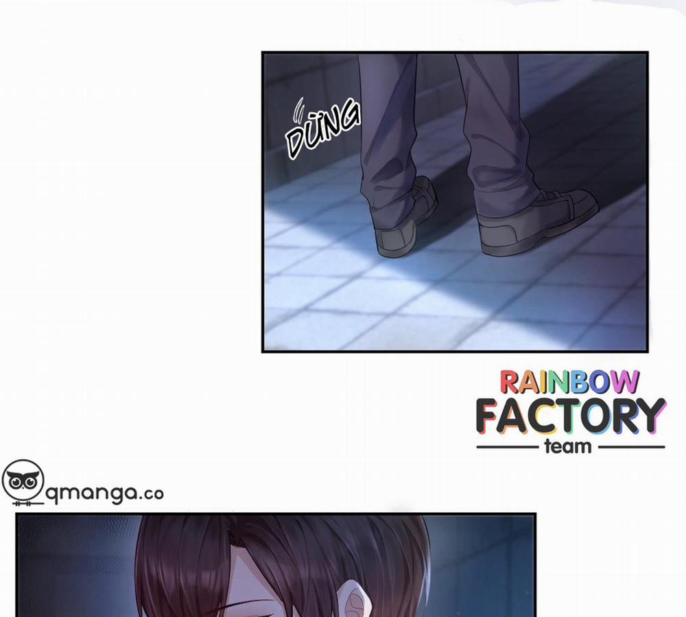 Máy Bay Giấy 12 trang 26