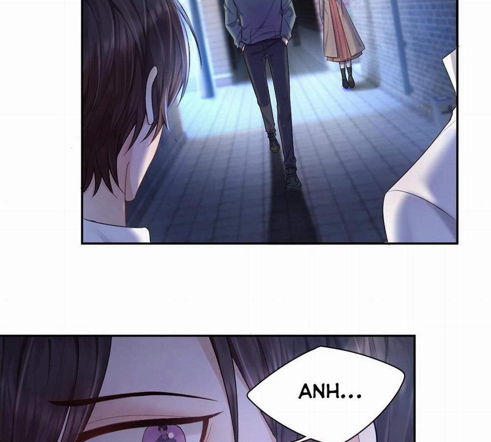 Máy Bay Giấy 12 trang 28