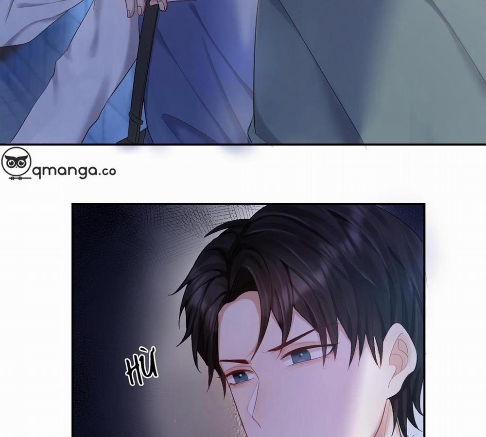 Máy Bay Giấy 12 trang 34