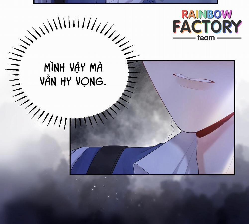 Máy Bay Giấy 12 trang 38