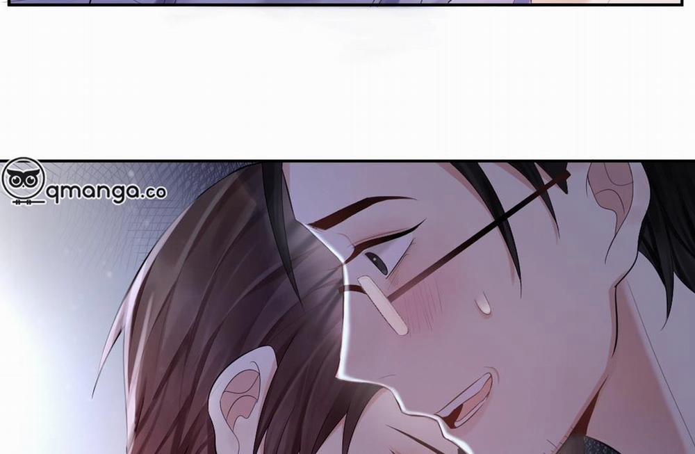 Máy Bay Giấy 12 trang 49