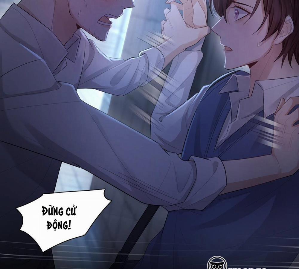 Máy Bay Giấy 12 trang 5