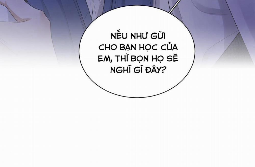 Máy Bay Giấy 12 trang 51