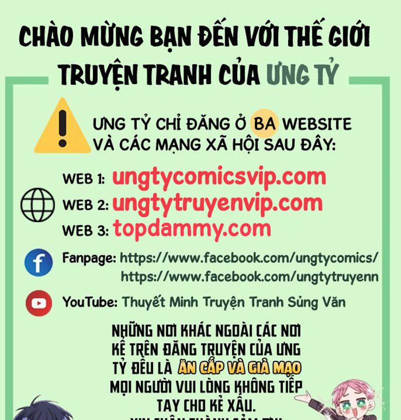 Máy Bay Giấy 120 trang 0