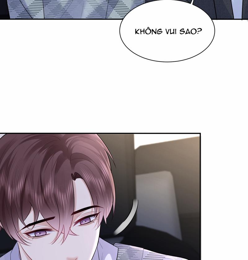 Máy Bay Giấy 120 trang 10