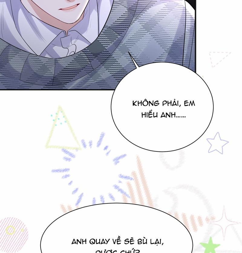 Máy Bay Giấy 120 trang 11