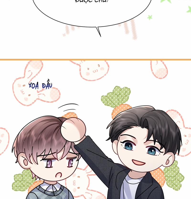 Máy Bay Giấy 120 trang 12