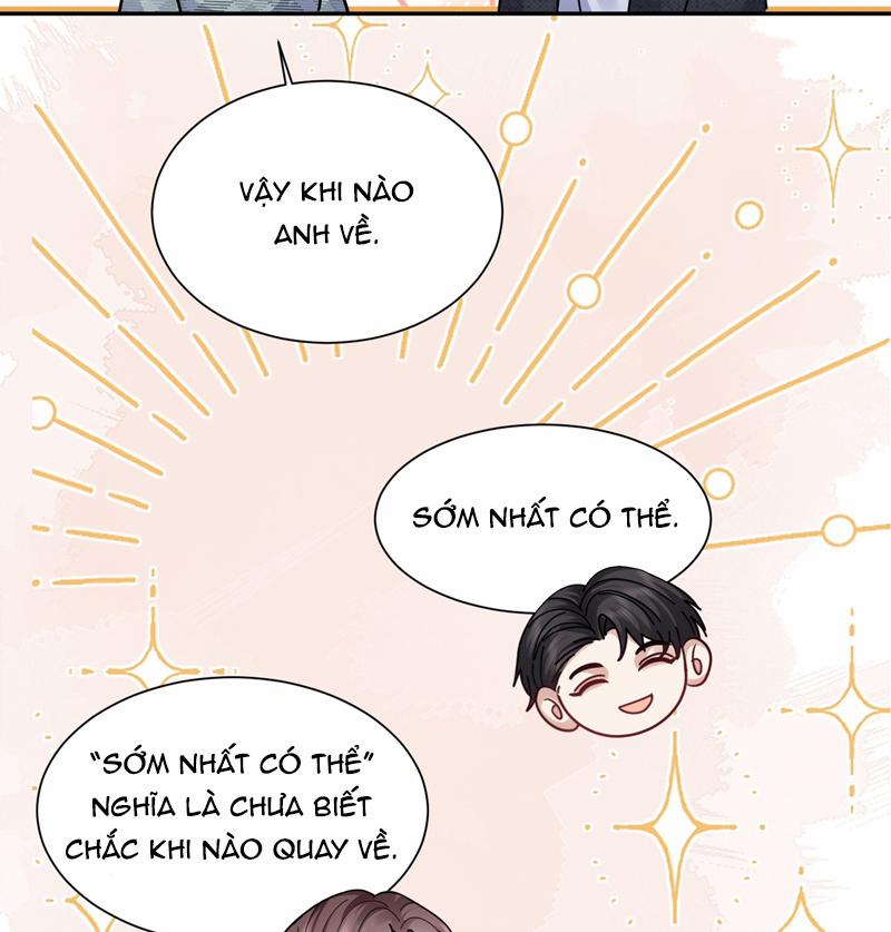 Máy Bay Giấy 120 trang 13