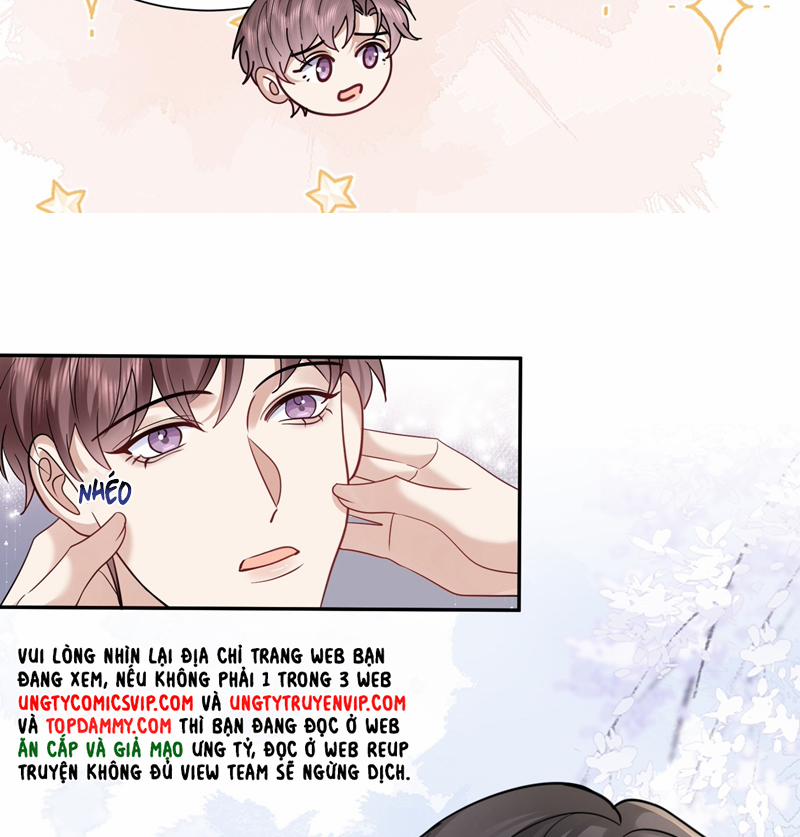 Máy Bay Giấy 120 trang 14