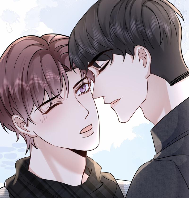 Máy Bay Giấy 120 trang 15